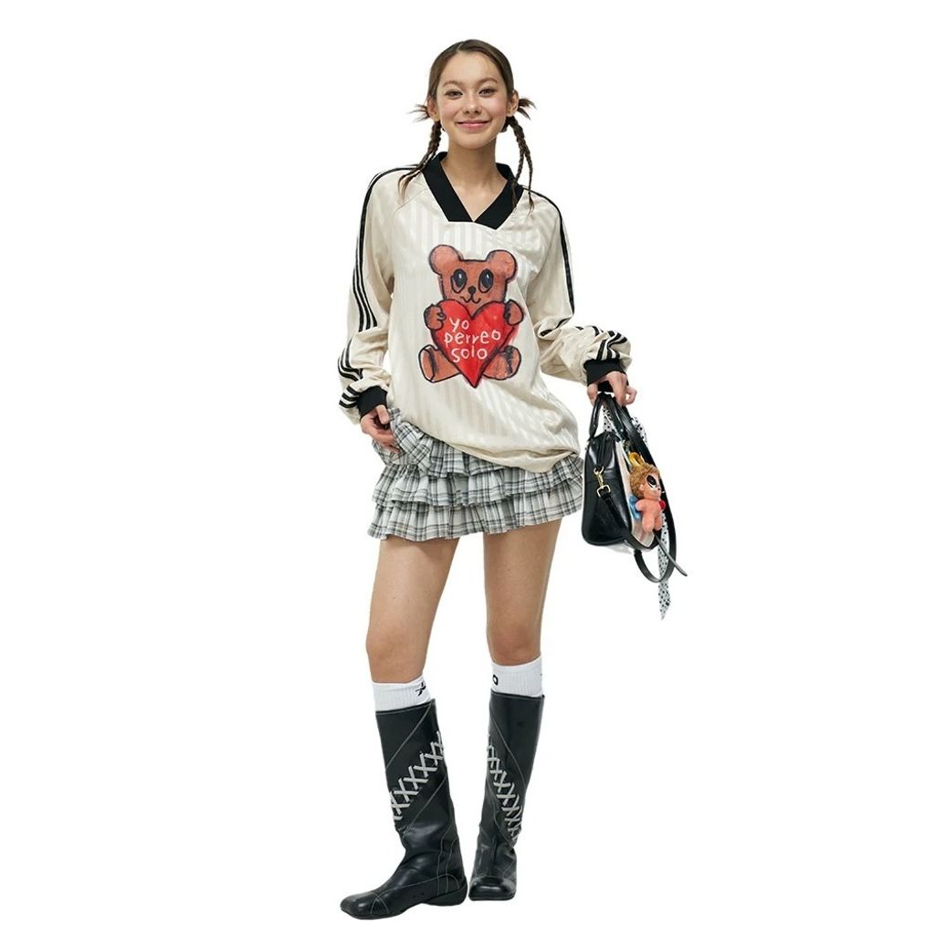 tw-11134207-7rasm-m5e678srdtw60d