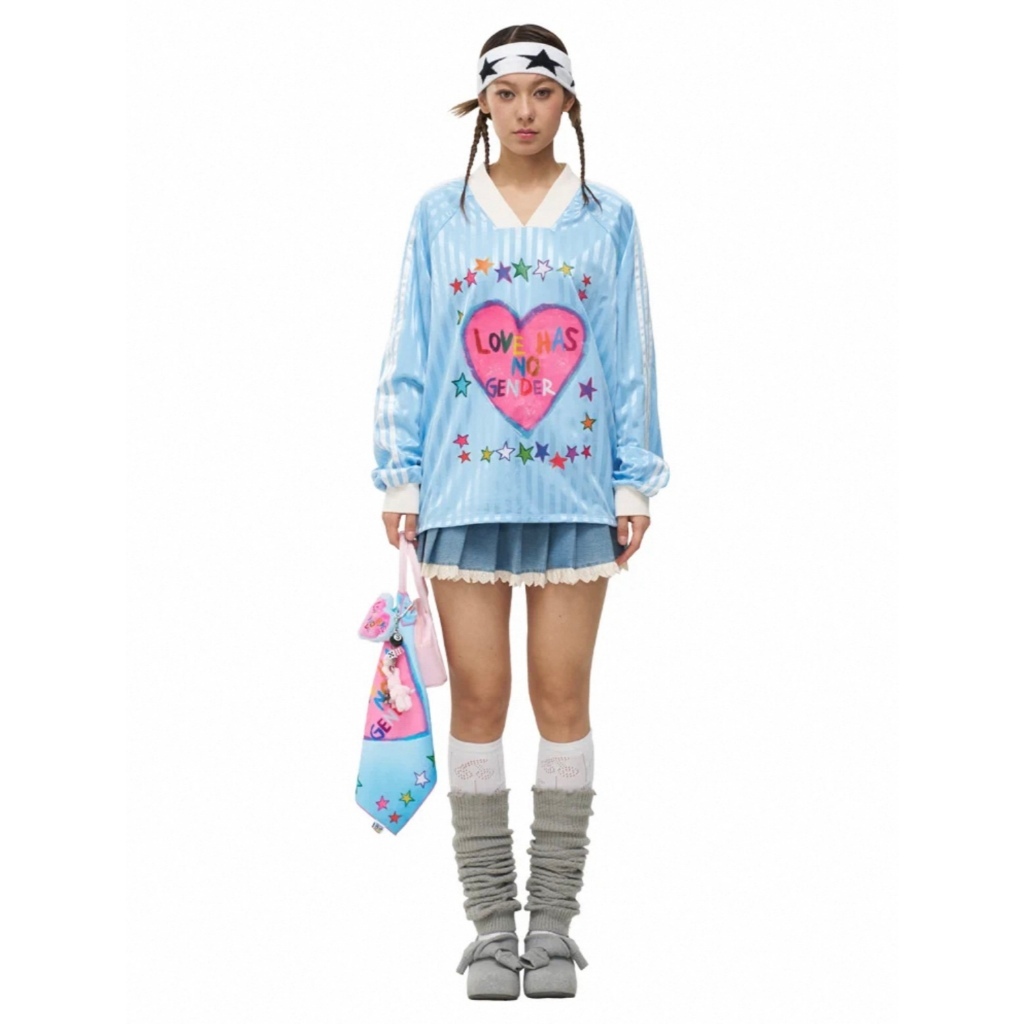 tw-11134207-7ras9-m5e67vx5ibh256