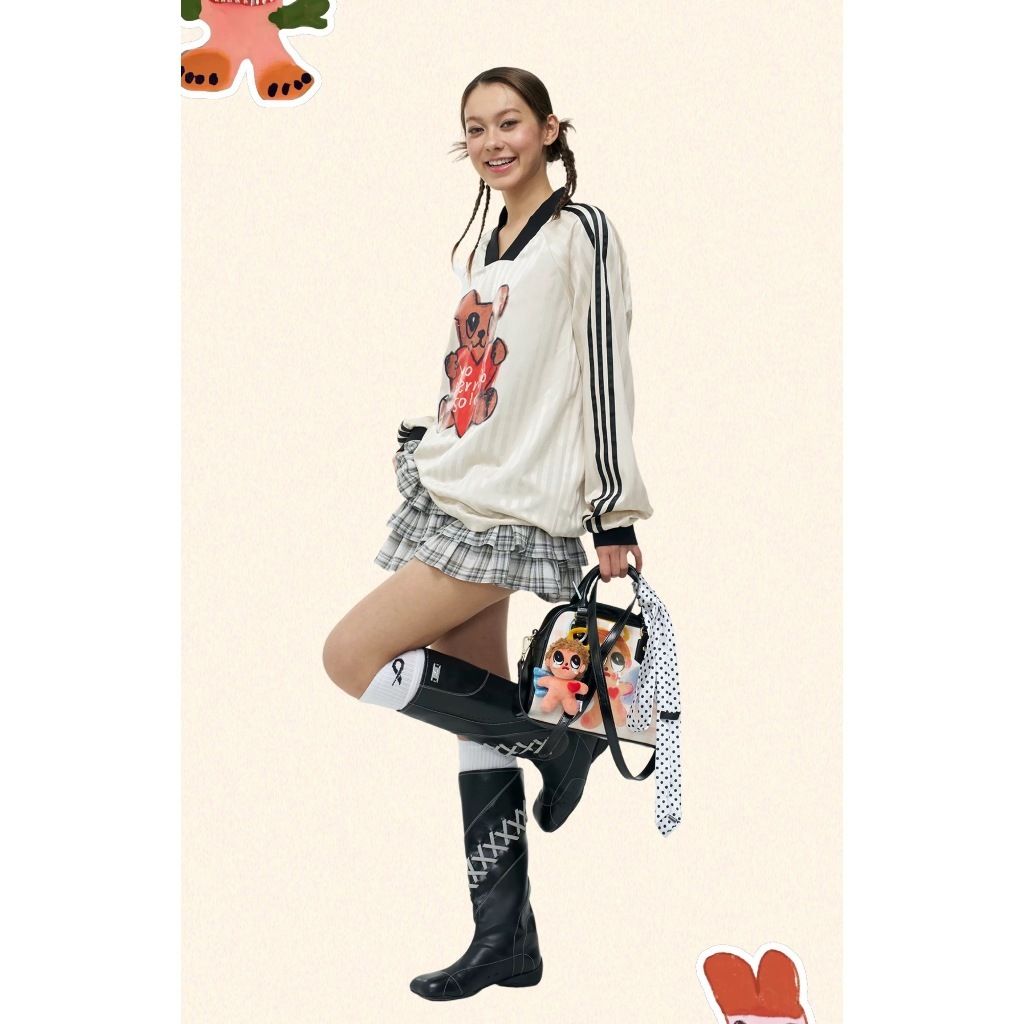 tw-11134207-7rasg-m5e678sri0xi17