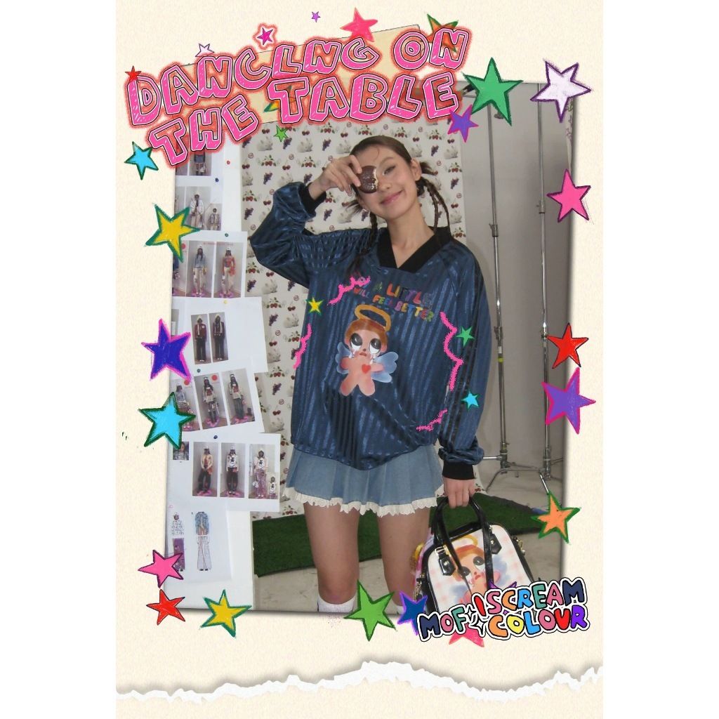 tw-11134207-7rasi-m5e6b7ikgi4t14