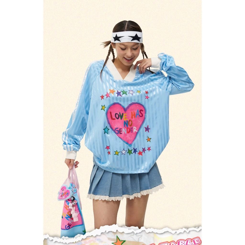 tw-11134207-7rasc-m5e6b7iagwe930