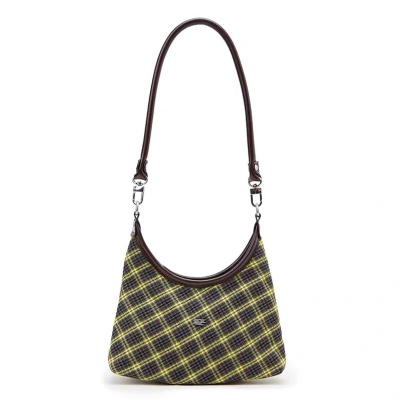 tw-11134207-7r98p-lnx1zff7sil98a