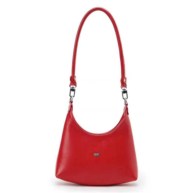 tw-11134207-7r991-lnx1zff87z9513