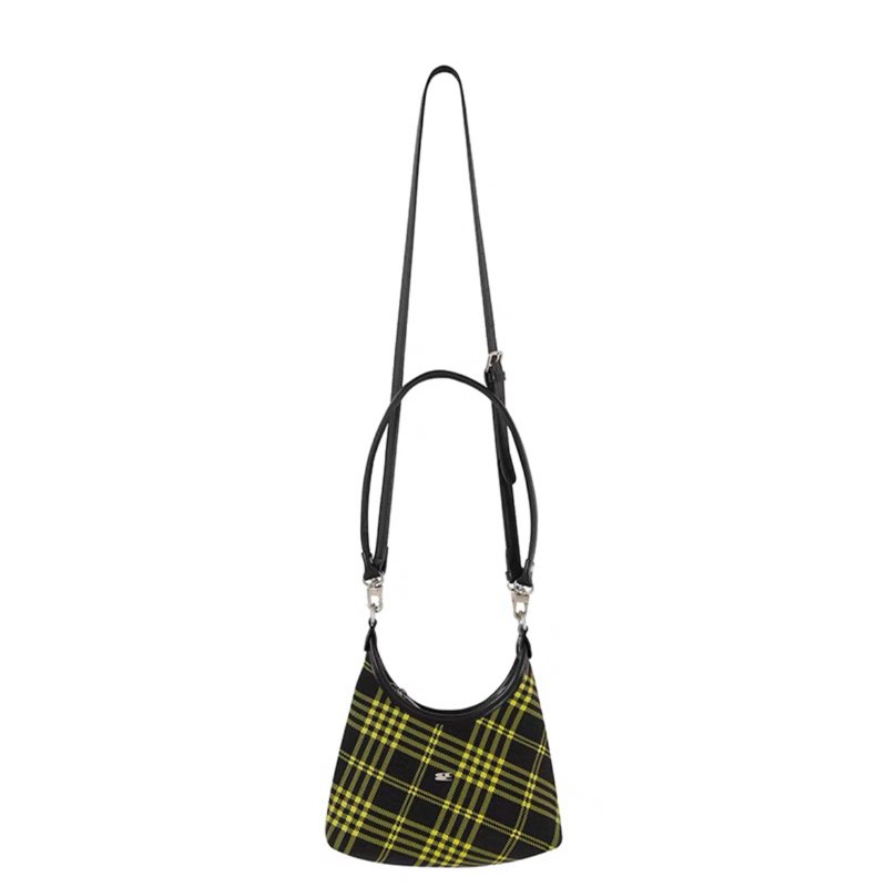 tw-11134207-7rash-m3xlznnsyf8ac0