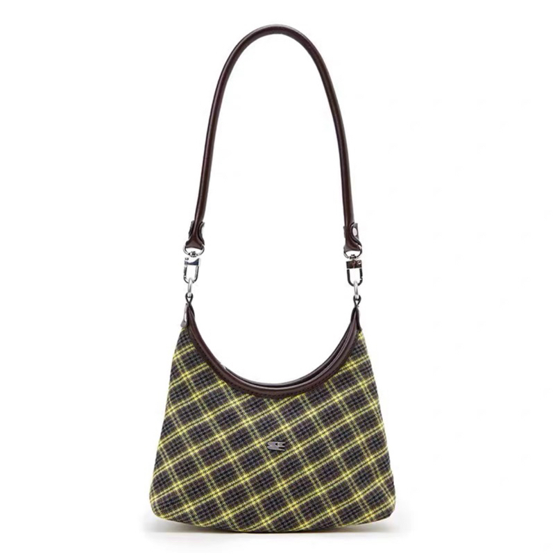 tw-11134207-7r98t-lqzzt0o746x4c0