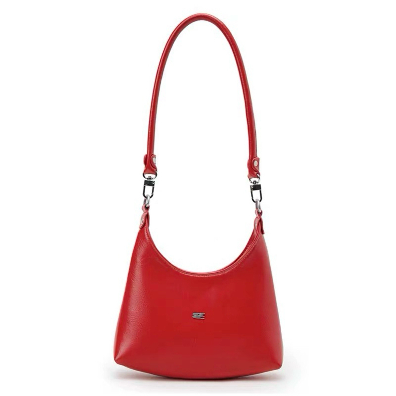 tw-11134207-7r991-lpqvao9q9on6c2