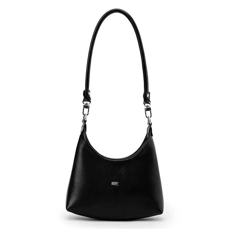 tw-11134207-7rasg-m5gu1h4ngdo6c8