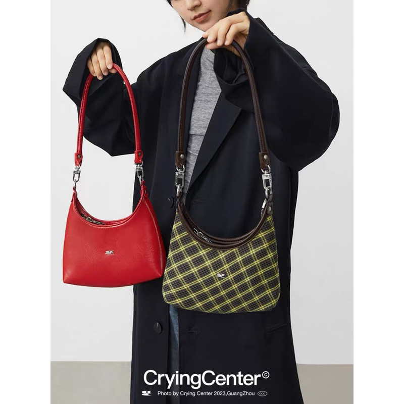 tw-11134207-7r991-lnx1i53mhgkd6b