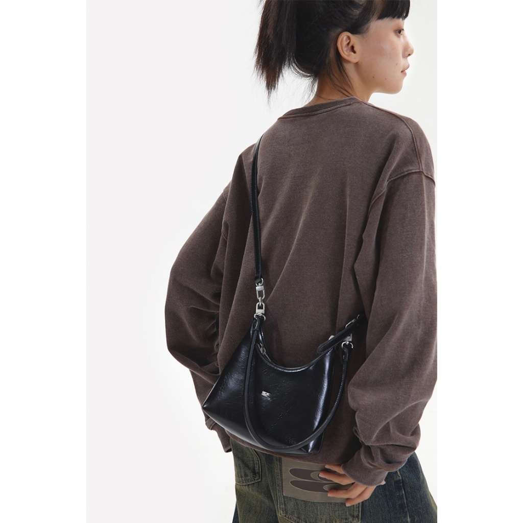 tw-11134207-7rasj-m1ce3kvjcwvma5