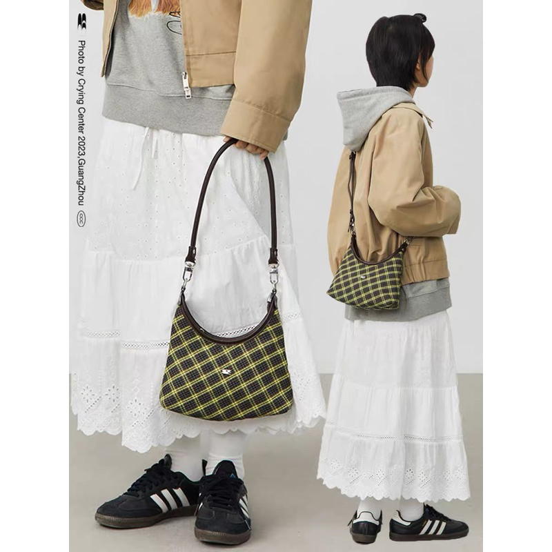 tw-11134207-7r98u-lnx1i53ndrml7c