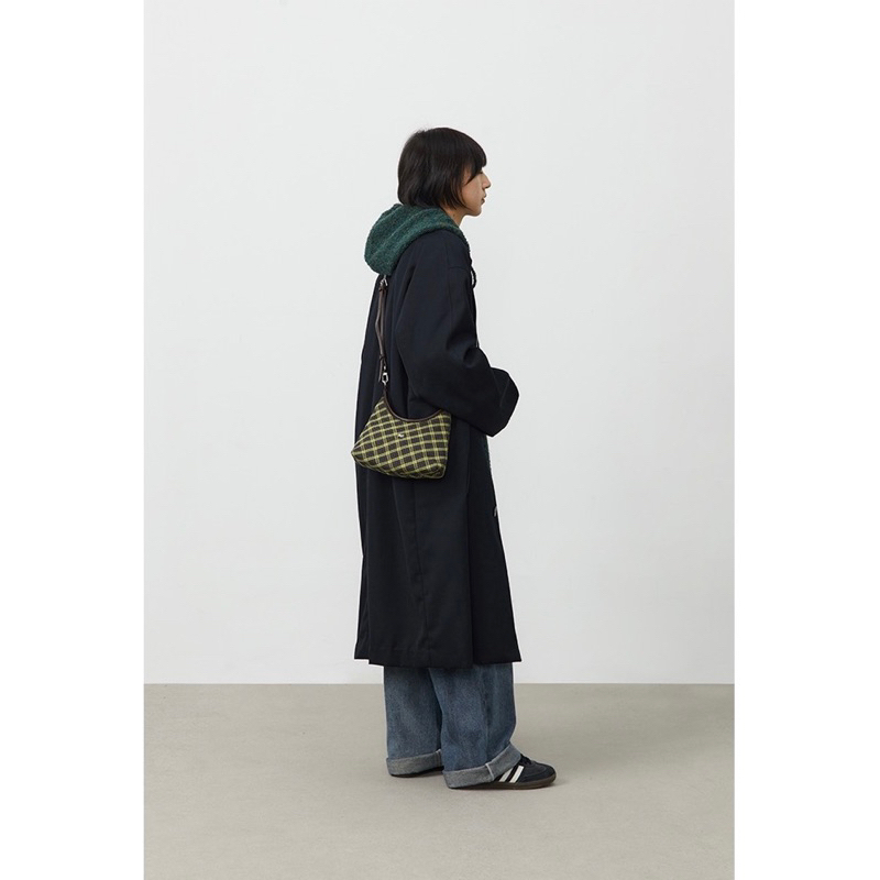 tw-11134207-7r98u-lnx1zff7r40t16