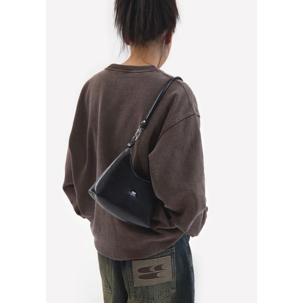 tw-11134207-7rasj-m1ce4wv14xo2bf