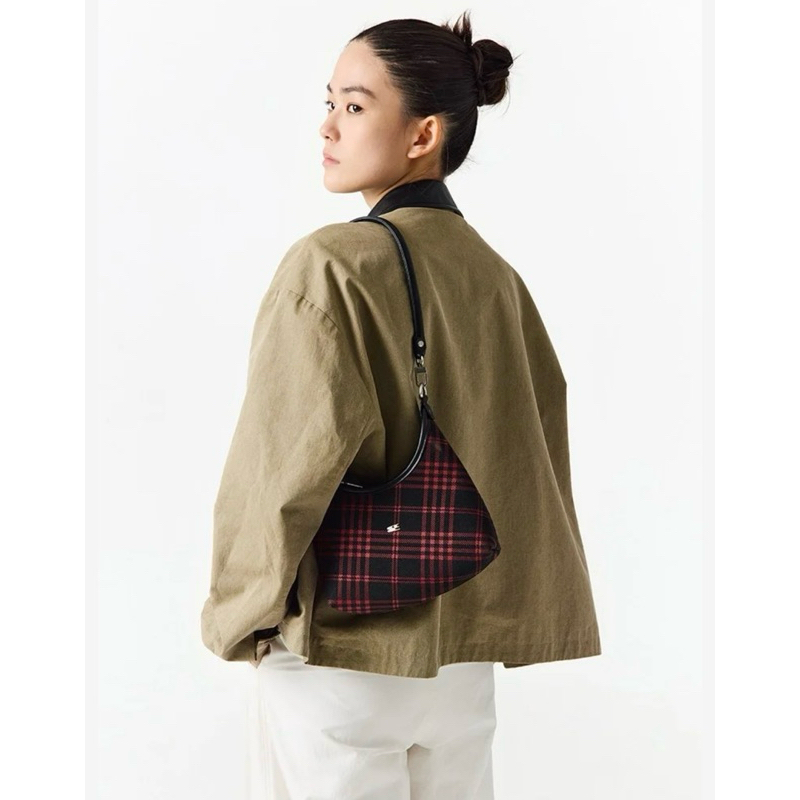 tw-11134207-7rasg-m3xlznnsx0nu66