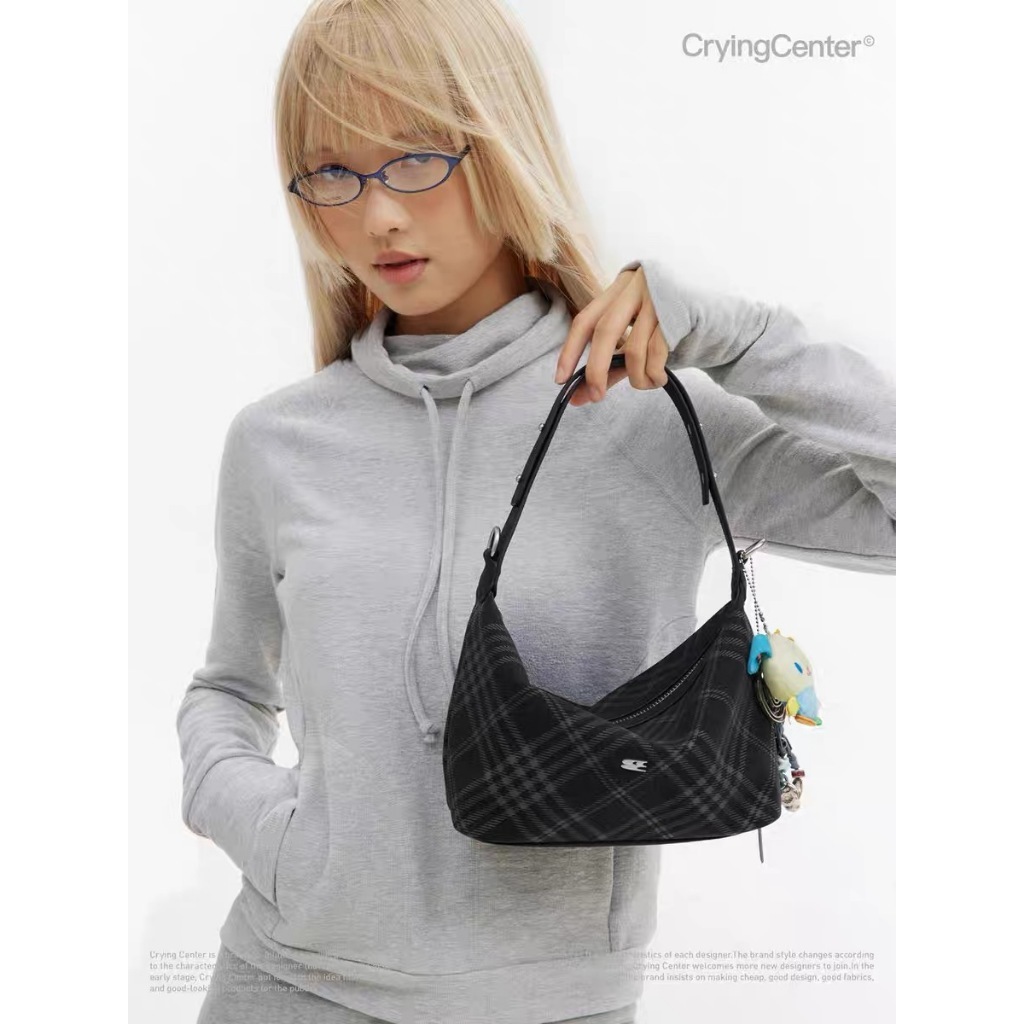 tw-11134207-7rasm-m20tzt6dlnr983