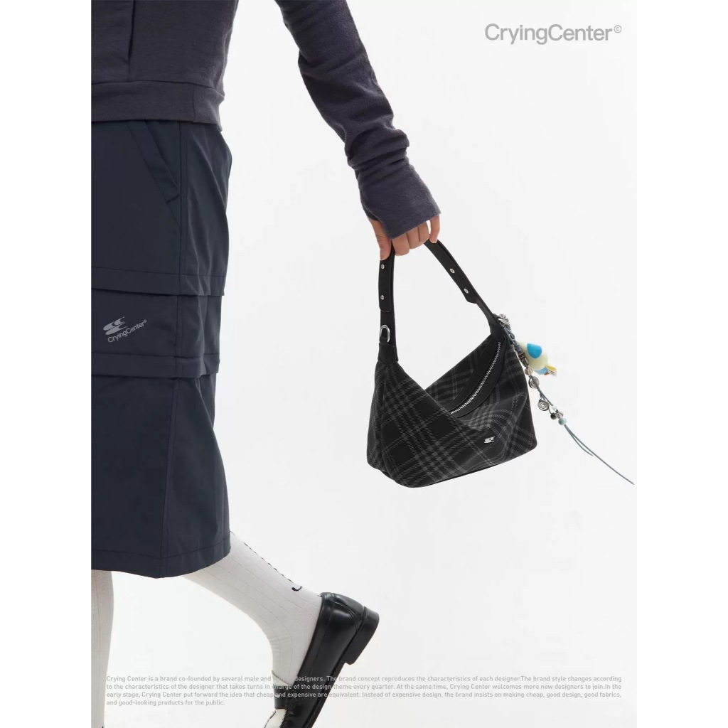 tw-11134207-7rash-m20tzt6dk9tw6a