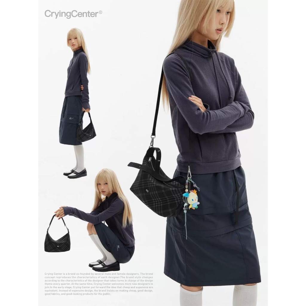 tw-11134207-7rasj-m20tzt6dn2bp72