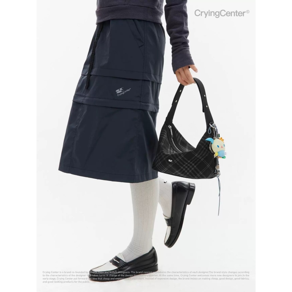 tw-11134207-7rase-m20tzt6dk96t93