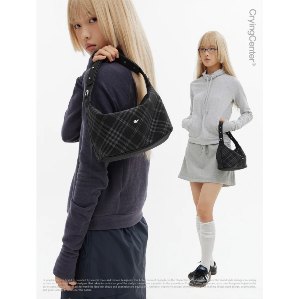 tw-11134207-7rask-m20tzt6dn2ysed