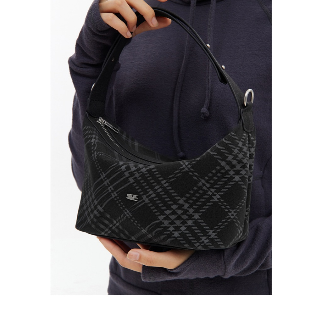 tw-11134207-7rasj-m20tzt6dloec69