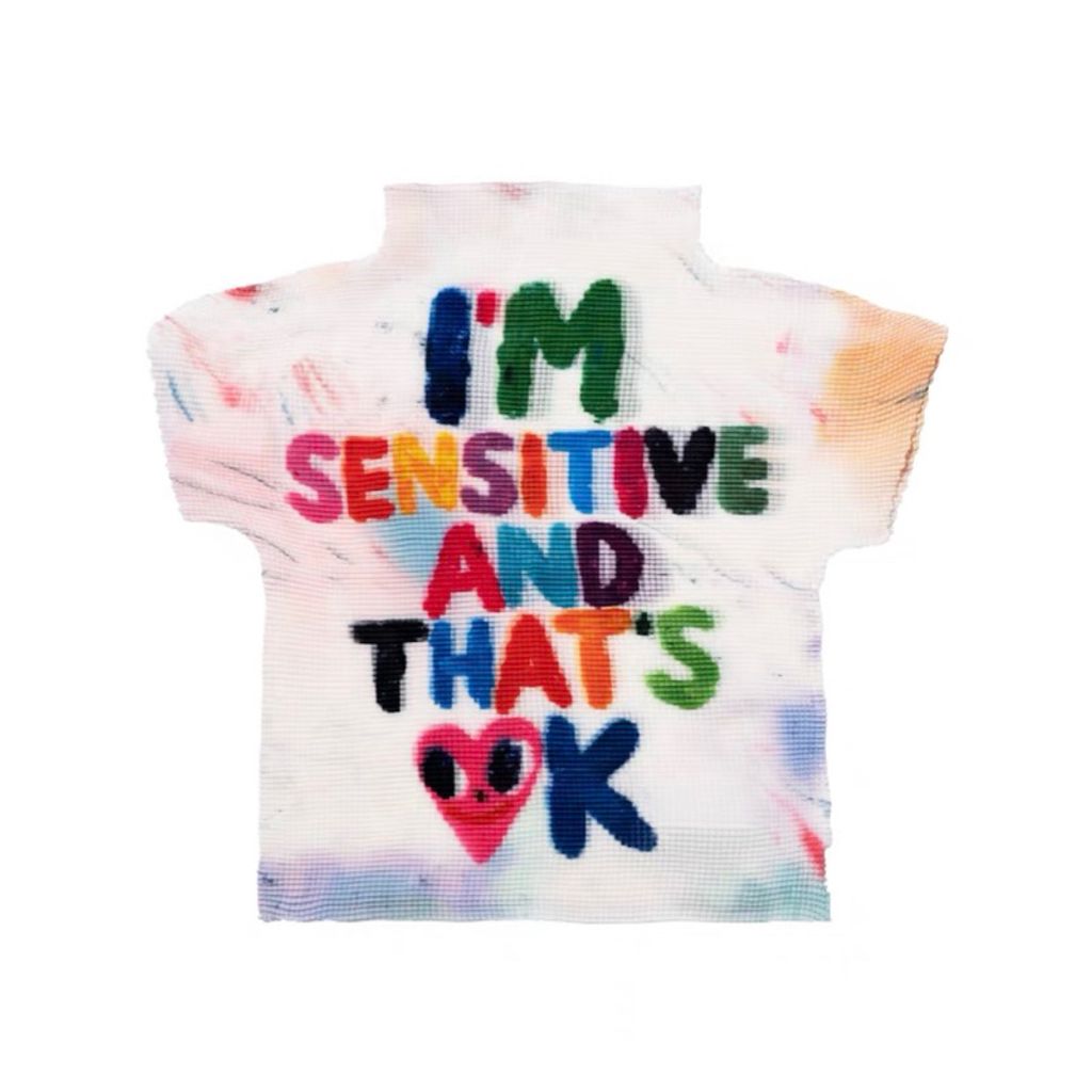 tw-11134207-7r98v-lmooz3b6tuope1