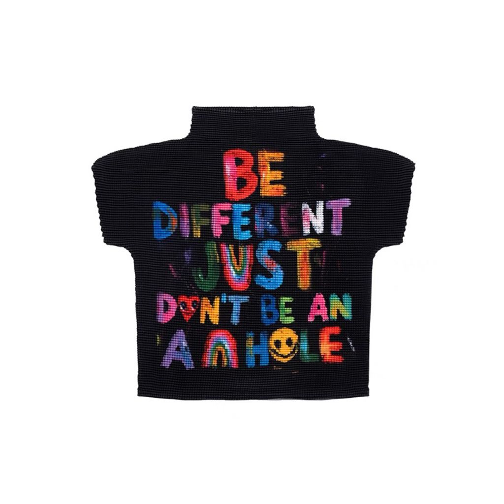 tw-11134207-7r98o-lmop1rrx71qzea