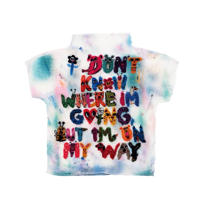 tw-11134207-7r991-m0bsjchbngsze9