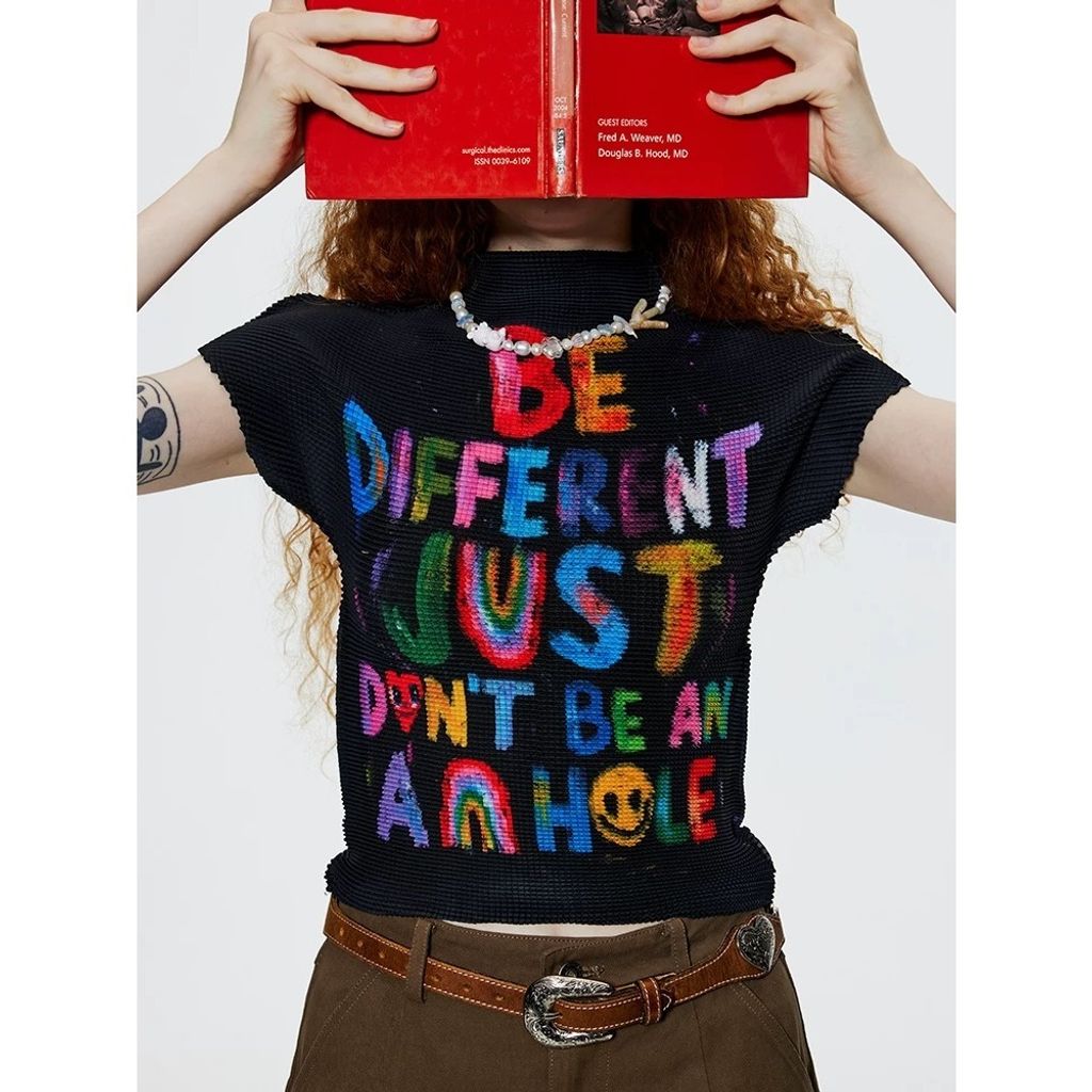 tw-11134207-7r98v-lydlvr0dznz2ef