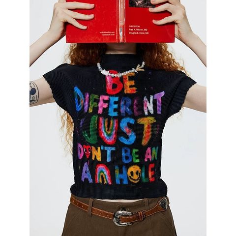 tw-11134207-7r98v-lydlvr0dznz2ef