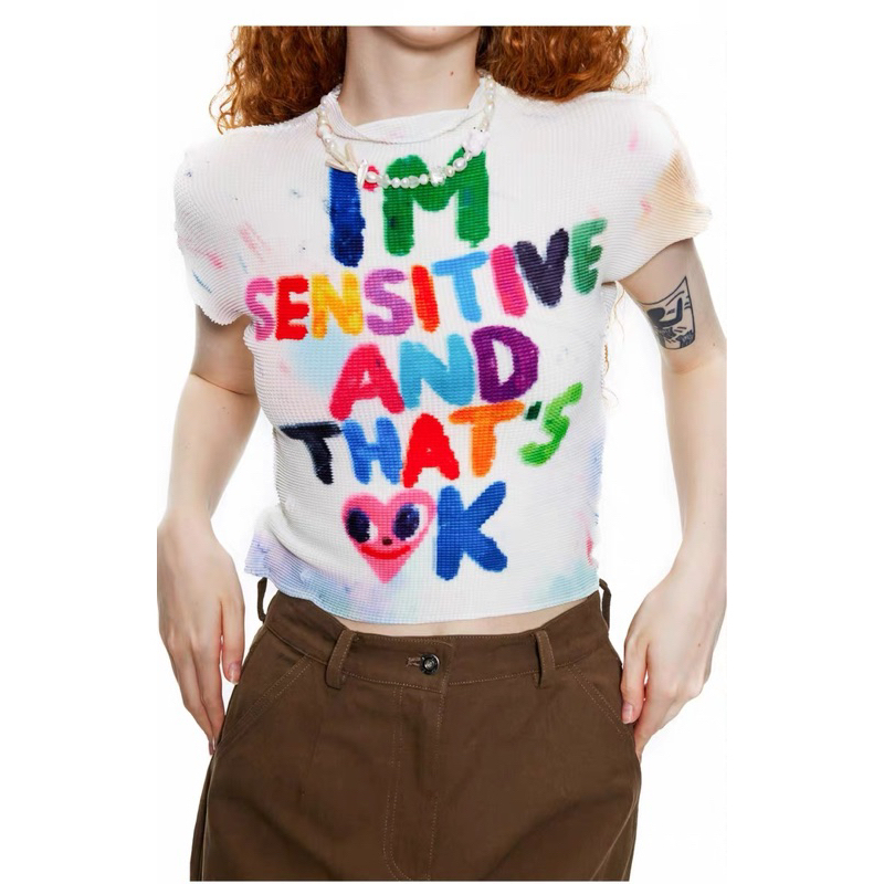 tw-11134207-7r98z-lmoheprzlymzf4