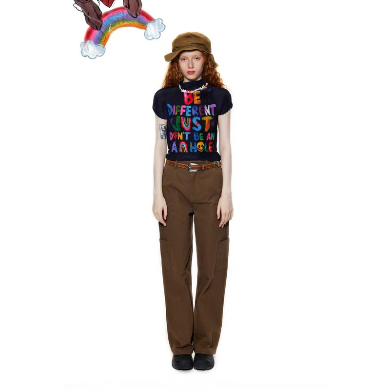 tw-11134207-7r98t-lmooz3b6ee8re3