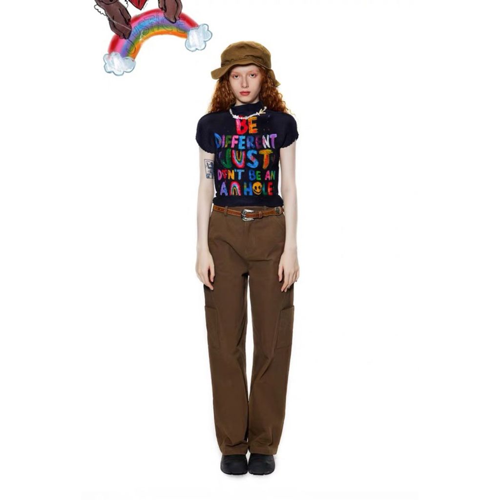 tw-11134207-7r98t-lmooz3b6ee8re3