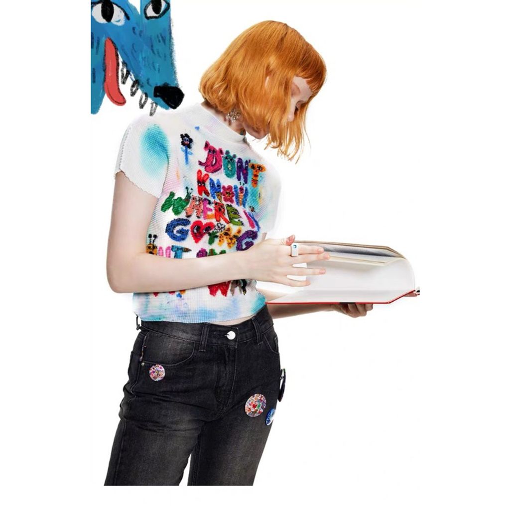 tw-11134207-7r98x-lmoheps9lk0rf9