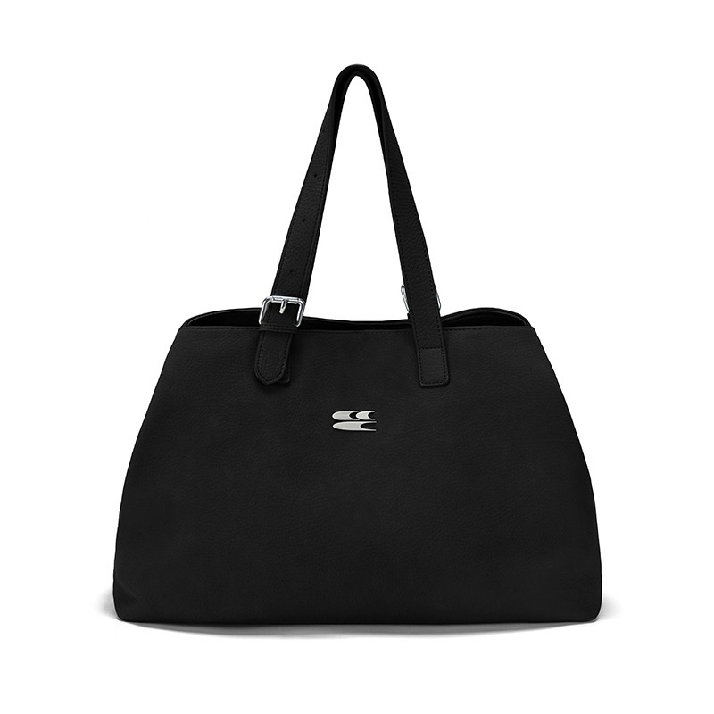 tw-11134207-7r98s-lx419tj9fm7a00