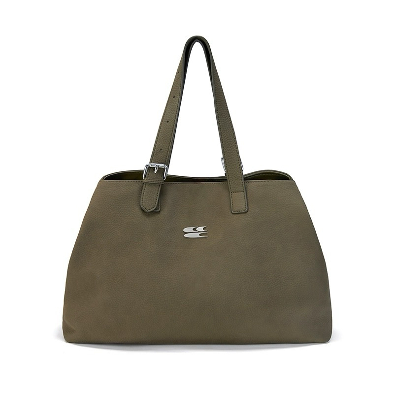 tw-11134207-7r98v-lx419tj9v2g638