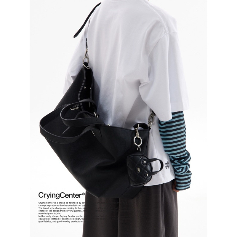 tw-11134207-7r98t-lx419tjaaip223