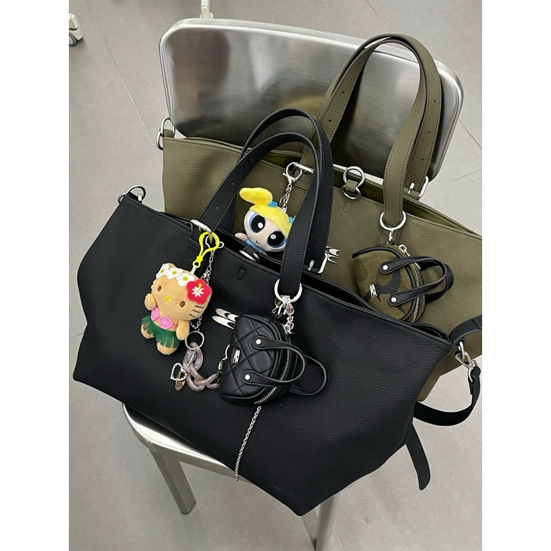 tw-11134207-7r98z-lx419tj9tnow84