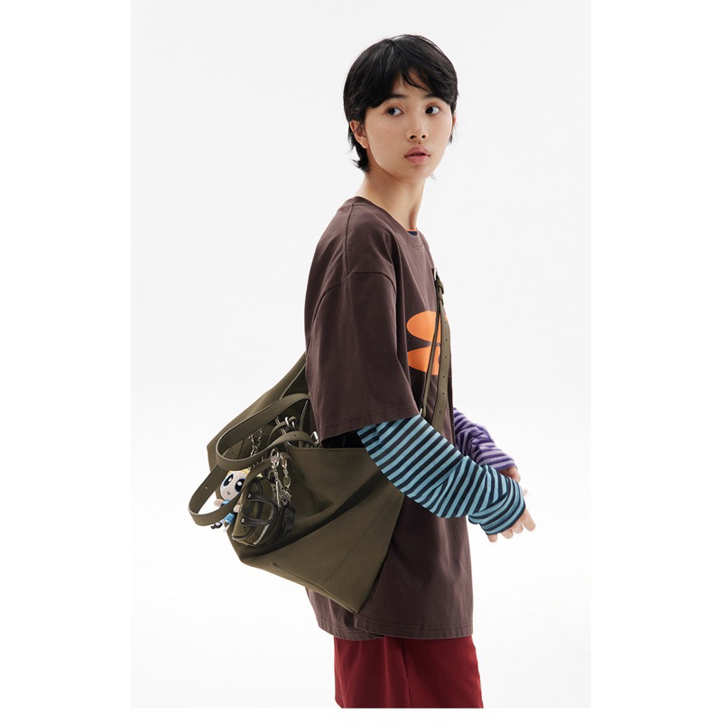 tw-11134207-7r98u-lx41v54s3wa8c2