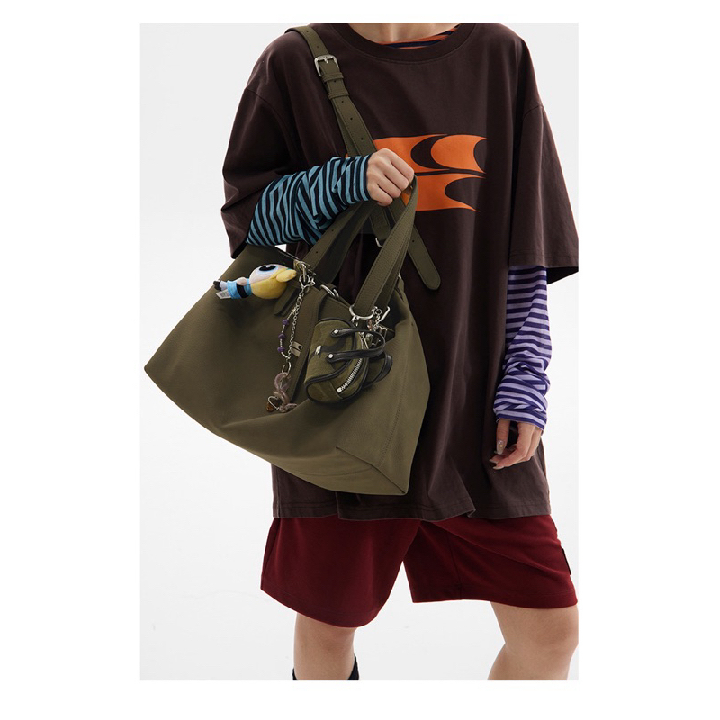 tw-11134207-7r98z-lx41v54s2hwm0e