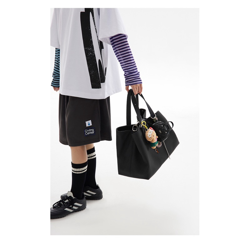 tw-11134207-7r98y-lx41v54shy5ia5