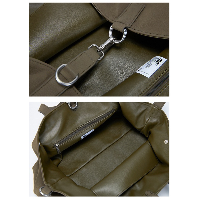 tw-11134207-7r98s-lx41v54s6pf499