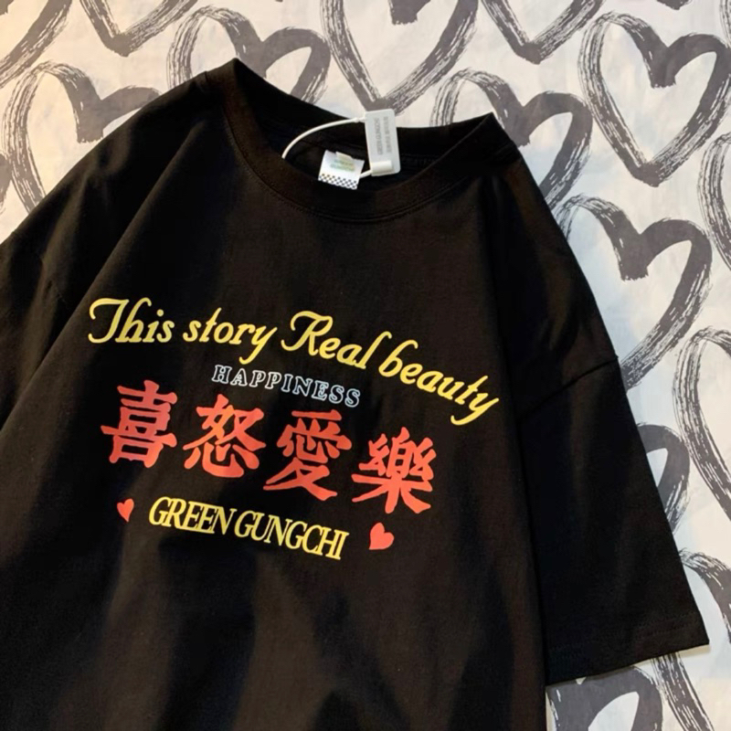 tw-11134207-7r98p-ll97bcpsb2vlef