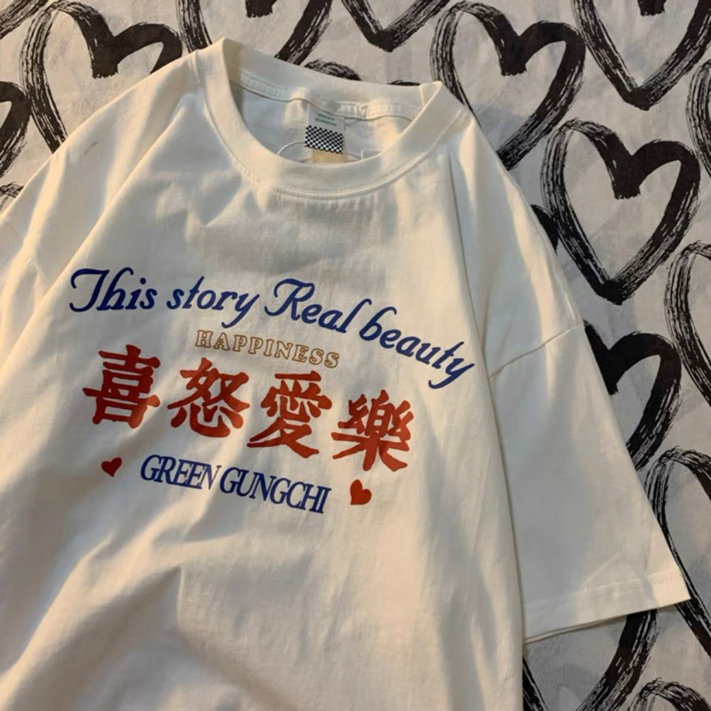 tw-11134207-7r98p-ll97bcprvmjl03