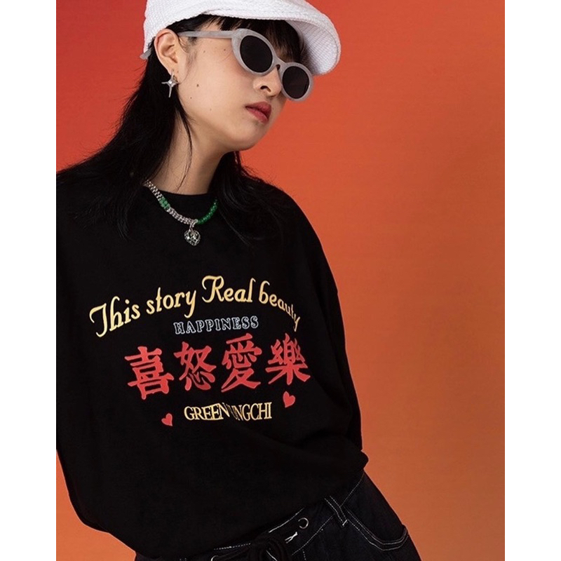 tw-11134207-7r98x-ll9bdt8gm50h5c