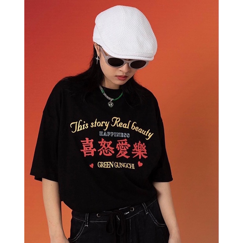 tw-11134207-7r98u-ll9bdtpxfpe9fe