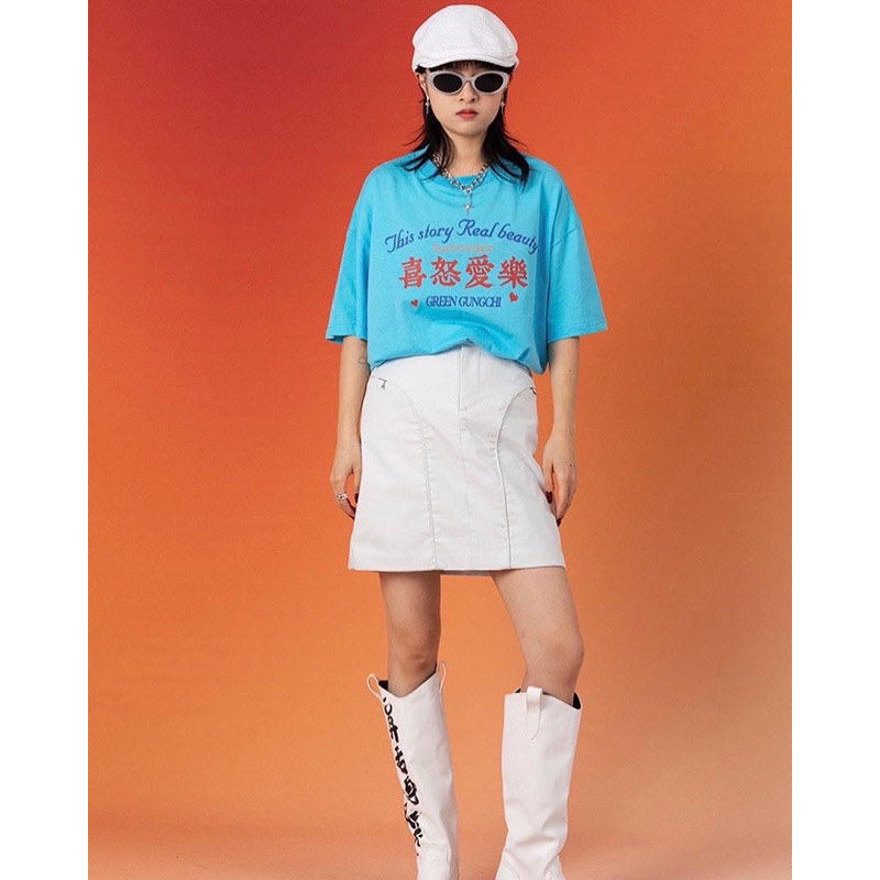 tw-11134207-7r98s-ll9bdtq7fas125