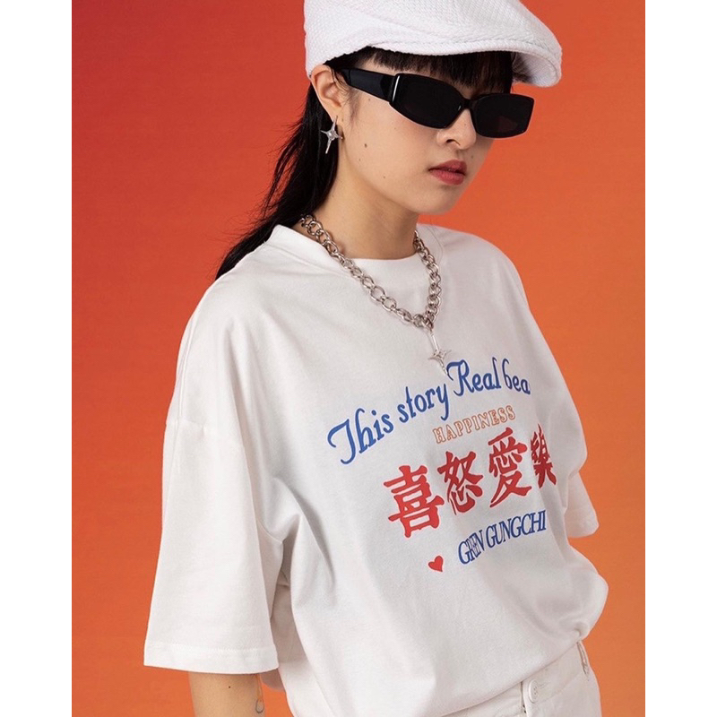 tw-11134207-7r98t-ll9bdtqhew2p33