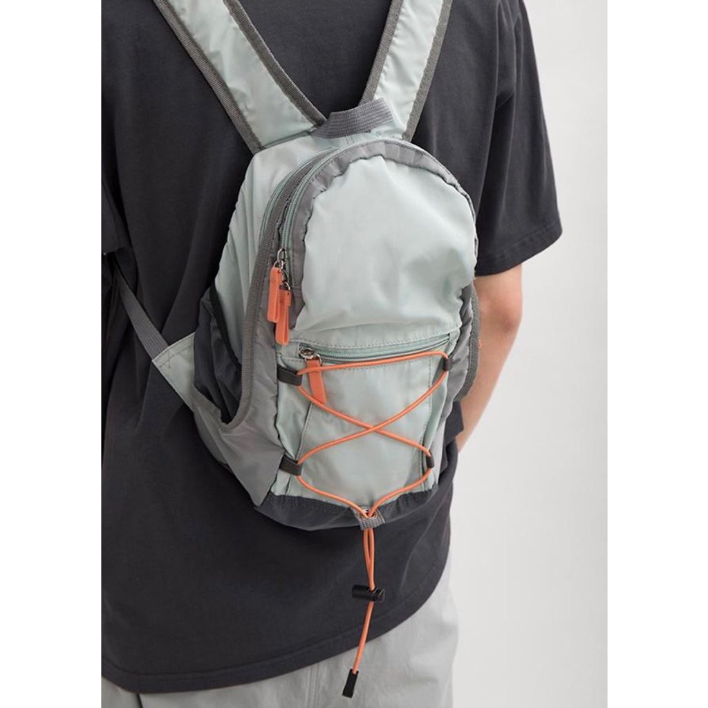 tw-11134207-7r98x-lmj17occizyxd9