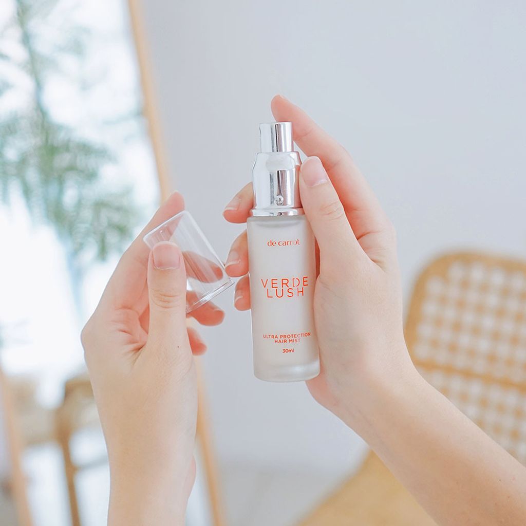 Hair Mist1