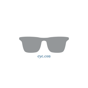 eye.con2019