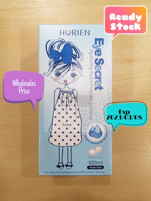 PicsArt_06-16-06.12.46.jpg